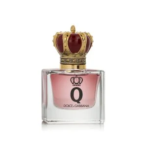 Dolce & Gabbana Q by Dolce & Gabbana Intense parfémovaná voda pro ženy