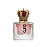 Q by Dolce & Gabbana Intense parfémovaná voda pro ženy 30 ml