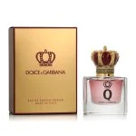 Q by Dolce & Gabbana Intense parfémovaná voda pro ženy