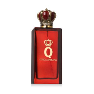 Q by Dolce & Gabbana parfém pro ženy