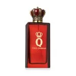 Q by Dolce & Gabbana parfém pro ženy 100 ml