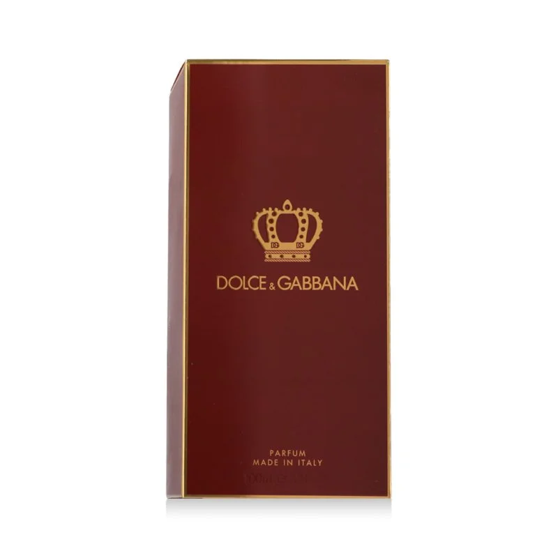 Q by Dolce & Gabbana parfém pro ženy