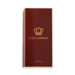 Q by Dolce & Gabbana parfém pro ženy