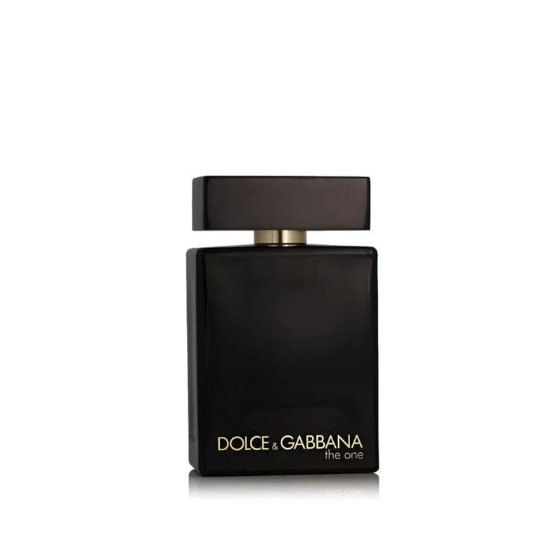 The One Pour Homme Intense parfémovaná voda pro muže