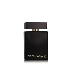 The One Pour Homme Intense parfémovaná voda pro muže