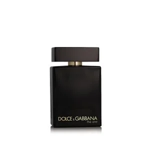 Dolce & Gabbana The One Pour Homme Intense parfémovaná voda pro muže