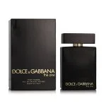 The One Pour Homme Intense parfémovaná voda pro muže