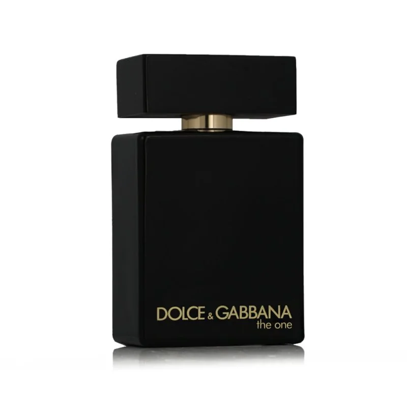 The One Pour Homme Intense parfémovaná voda pro muže
