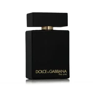 Dolce & Gabbana The One Pour Homme Intense parfémovaná voda pro muže
