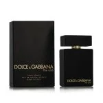 The One Pour Homme Intense parfémovaná voda pro muže