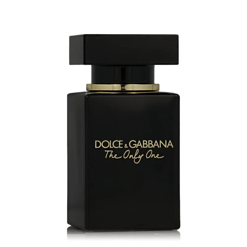 Dolce & Gabbana The Only One Intense parfémovaná voda pro ženy 30 ml