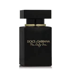 Dolce & Gabbana The Only One Intense parfémovaná voda pro ženy