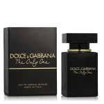 Dolce & Gabbana The Only One Intense parfémovaná voda pro ženy 30 ml