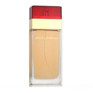 Dolce & Gabbana Pour Femme toaletní voda pro ženy