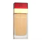 Pour Femme toaletní voda pro ženy 100 ml