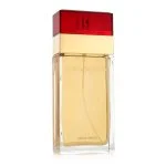 Pour Femme toaletní voda pro ženy 100 ml
