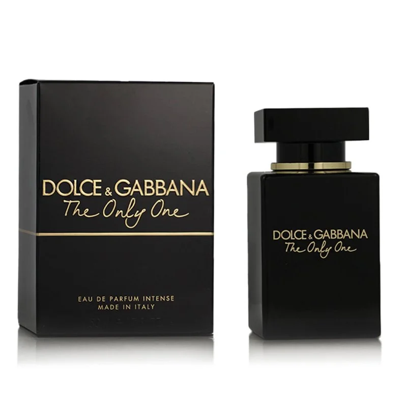 The Only One Intense parfémovaná voda pro ženy 50 ml