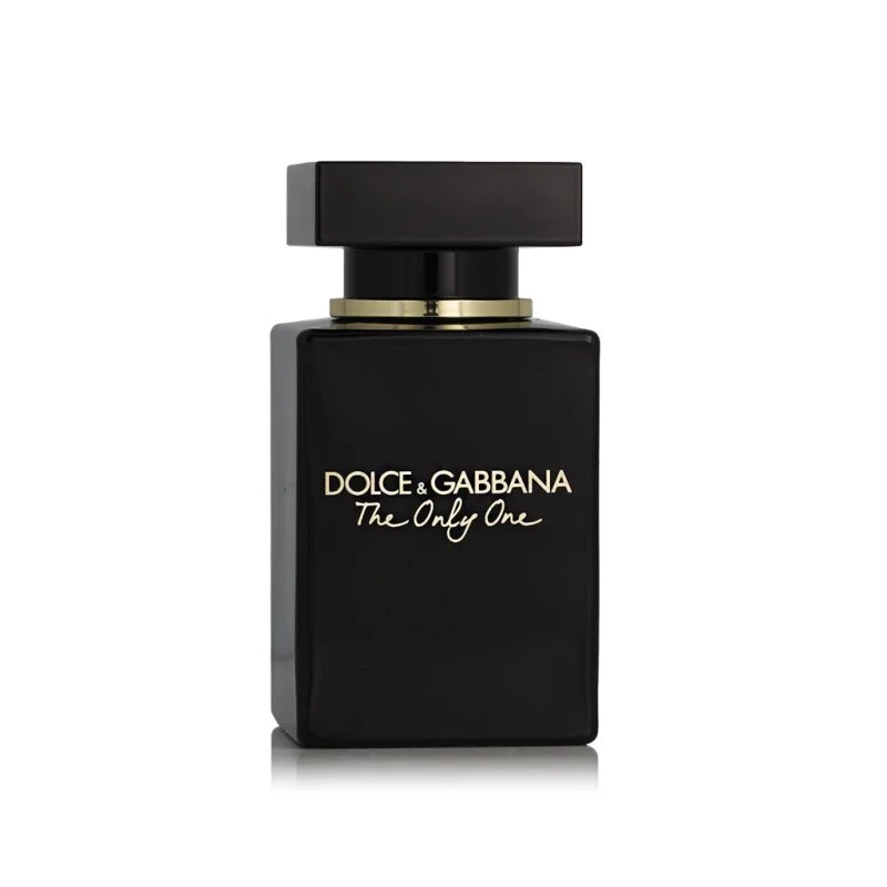The Only One Intense parfémovaná voda pro ženy 50 ml