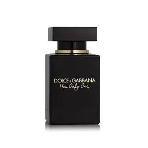 Dolce & Gabbana The Only One Intense parfémovaná voda pro ženy