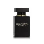 The Only One Intense parfémovaná voda pro ženy 50 ml
