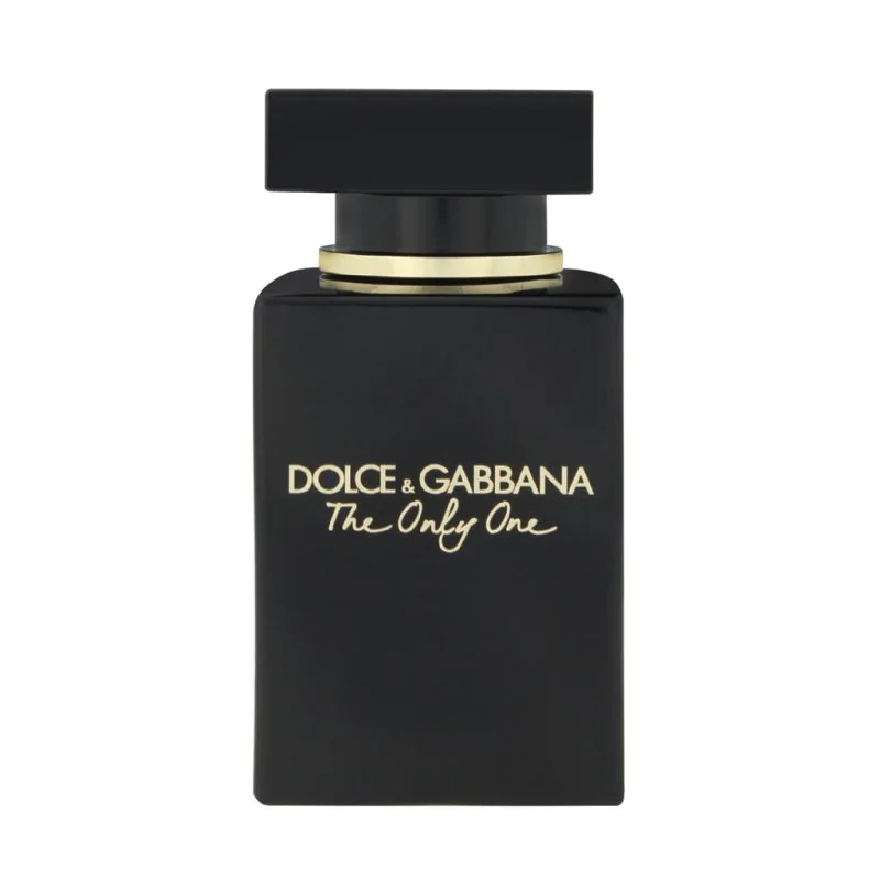 The Only One Intense parfémovaná voda pro ženy 50 ml
