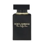 The Only One Intense parfémovaná voda pro ženy 50 ml