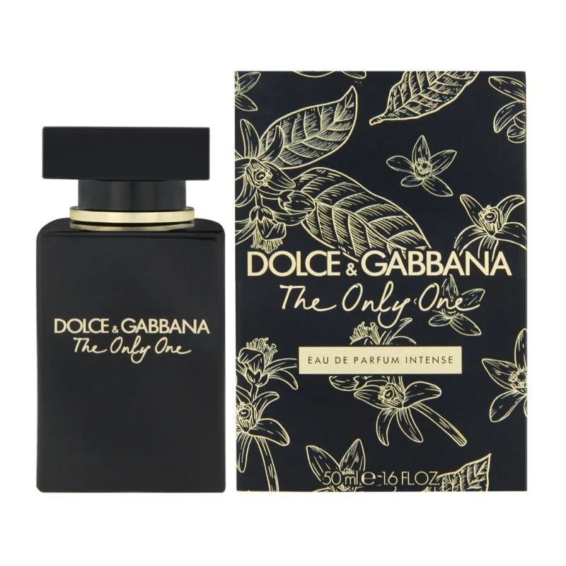 The Only One Intense parfémovaná voda pro ženy 50 ml