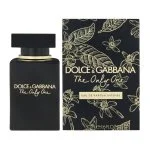 The Only One Intense parfémovaná voda pro ženy 50 ml