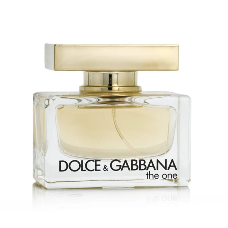 The One parfémovaná voda pro ženy 50 ml
