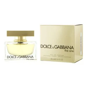 Dolce & Gabbana The One parfémovaná voda pro ženy