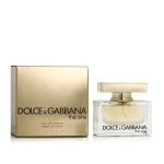 The One parfémovaná voda pro ženy 50 ml