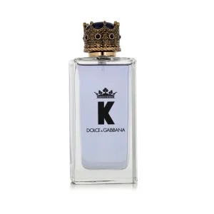 Dolce & Gabbana K pour Homme toaletní voda pro muže