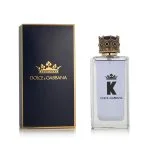 K pour Homme toaletní voda pro muže 100 ml