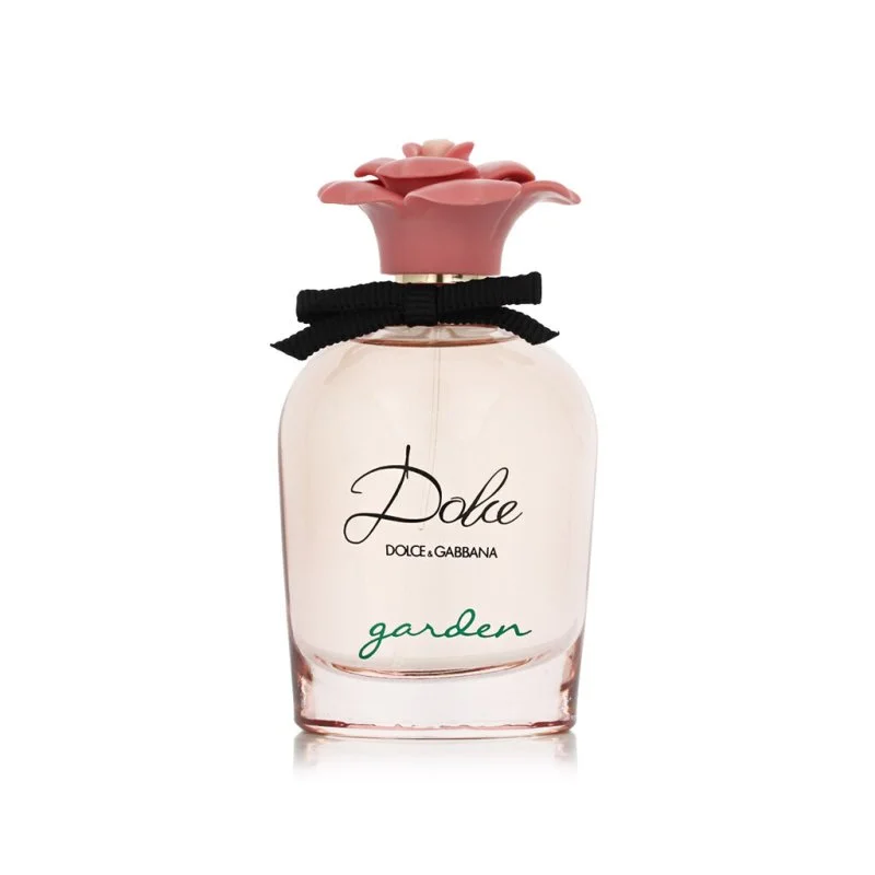 Dolce Garden parfémovaná voda pro ženy 75 ml