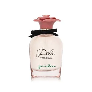 Dolce & Gabbana Dolce Garden parfémovaná voda pro ženy