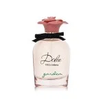 Dolce Garden parfémovaná voda pro ženy 75 ml