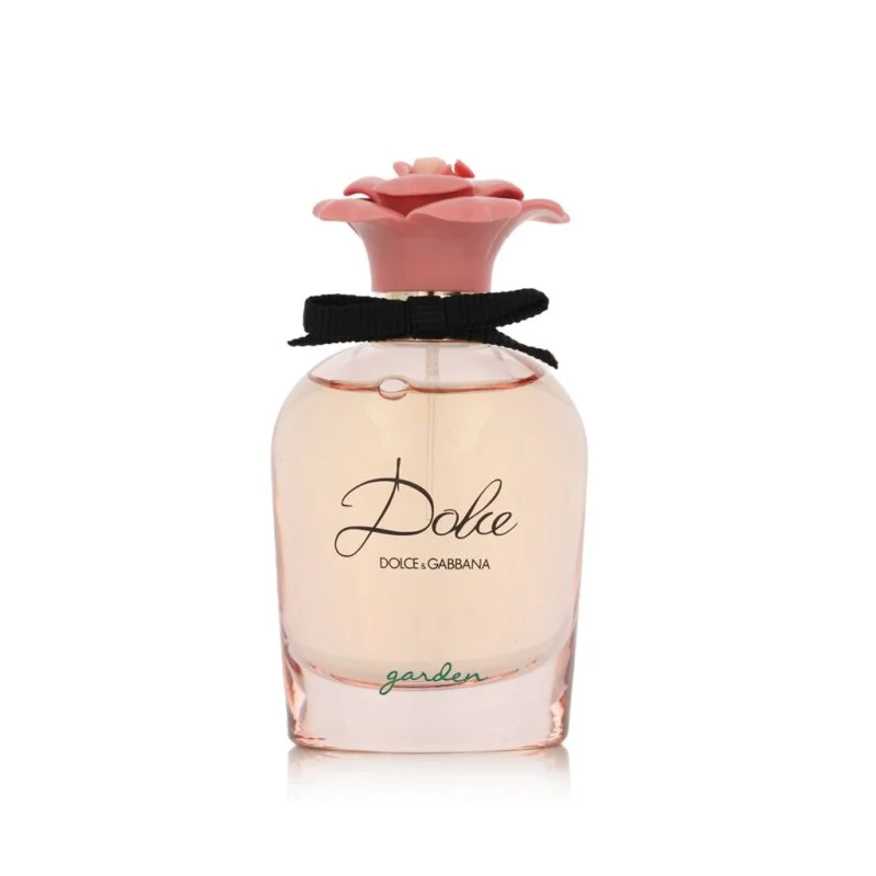 Dolce Garden parfémovaná voda pro ženy 75 ml