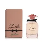 Dolce Garden parfémovaná voda pro ženy 75 ml