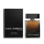 The One Pour Homme parfémovaná voda pro muže 50 ml