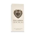Devotion Intense parfémovaná voda pro ženy 100 ml