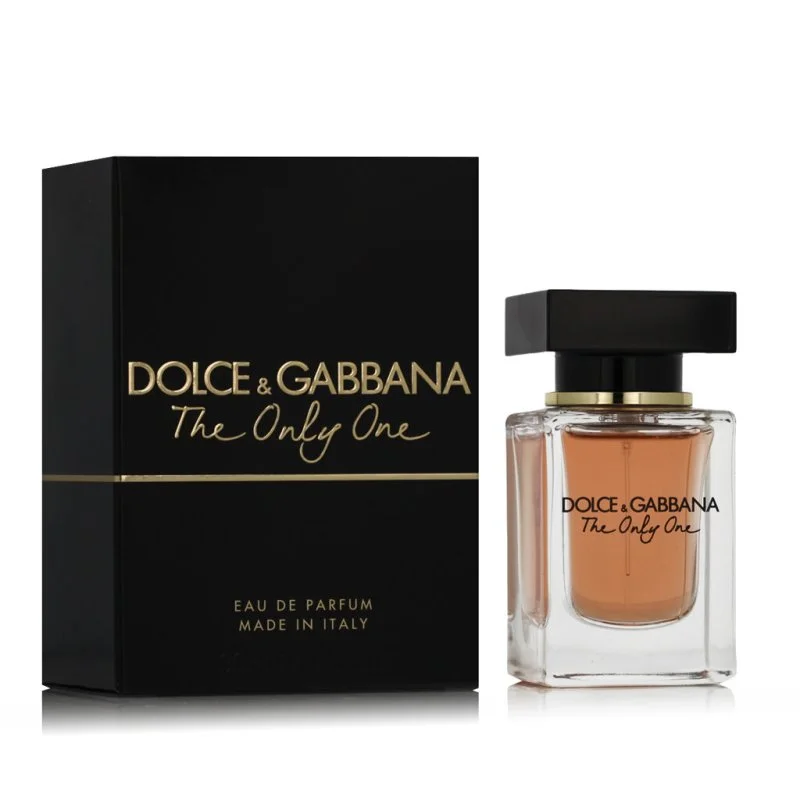 The Only One parfémovaná voda pro ženy 30 ml