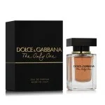 The Only One parfémovaná voda pro ženy 30 ml