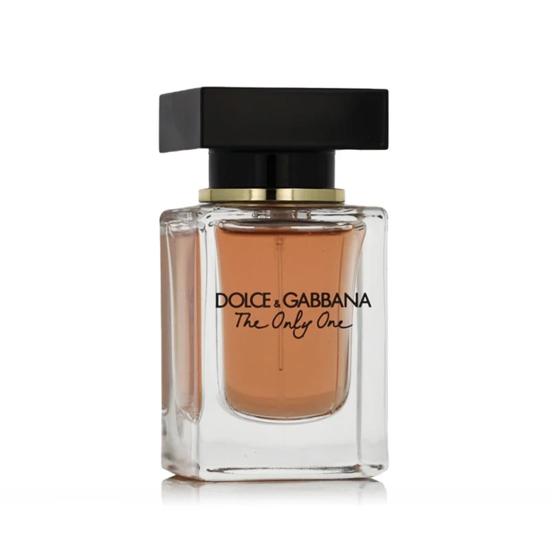 The Only One parfémovaná voda pro ženy 30 ml