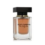 The Only One parfémovaná voda pro ženy 30 ml