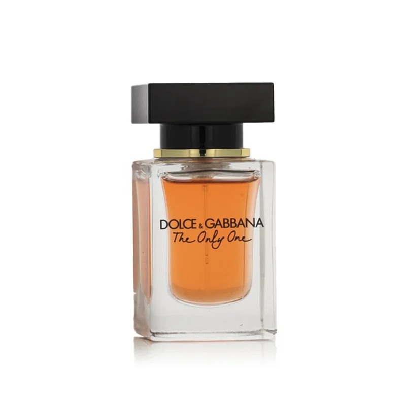 The Only One parfémovaná voda pro ženy 30 ml