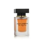 The Only One parfémovaná voda pro ženy 30 ml