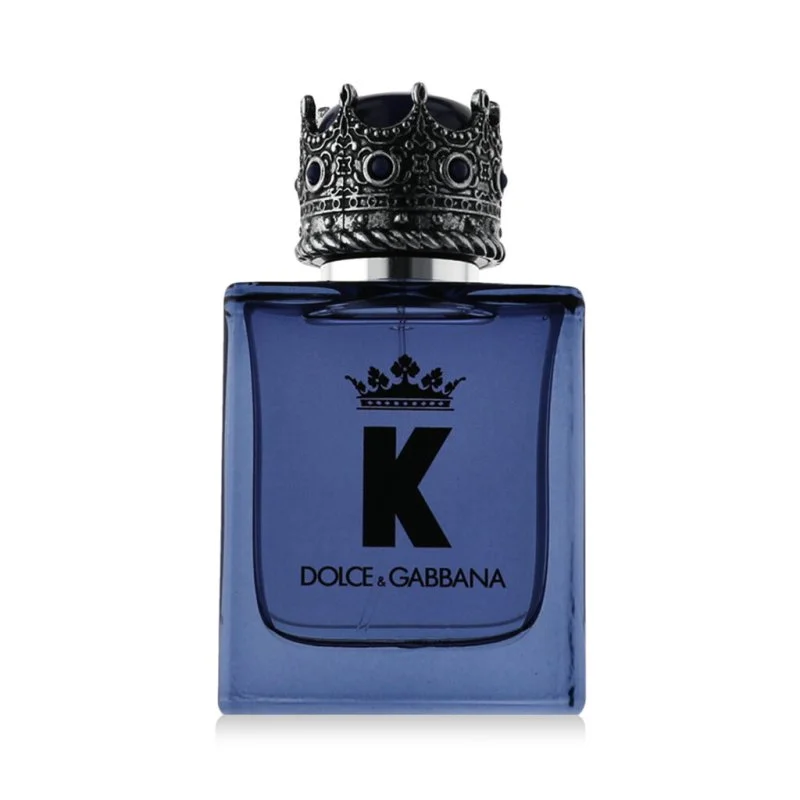Pour Homme parfémovaná voda pro muže 50 ml