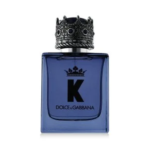 Dolce & Gabbana Pour Homme parfémovaná voda pro muže