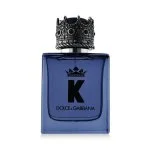 Pour Homme parfémovaná voda pro muže 50 ml