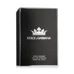 Pour Homme parfémovaná voda pro muže 50 ml
